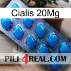 Cialis 20Mg viagra1